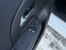 Opel Corsa Edition 1.2 75KM 2020r Bezwypadkowa - 14