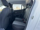 Opel Corsa Edition 1.2 75KM 2020r Bezwypadkowa - 16
