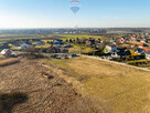 Działka w Krakowie | 4700m2 | ul. Bugaj - 12