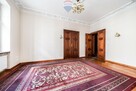 Prestiżowy lokal w centrum | Półwiejska/Ogrodowa - 2