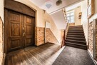 Prestiżowy lokal w centrum | Półwiejska/Ogrodowa - 3