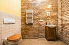 Prestiżowy lokal w centrum | Półwiejska/Ogrodowa - 6