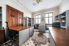 Prestiżowy lokal w centrum | Półwiejska/Ogrodowa - 7