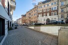 Prestiżowy lokal w centrum | Półwiejska/Ogrodowa - 9