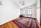 Prestiżowy lokal w centrum | Półwiejska/Ogrodowa - 12