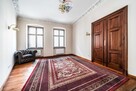 Prestiżowy lokal w centrum | Półwiejska/Ogrodowa - 13