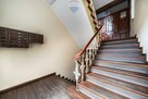 Prestiżowy lokal w centrum | Półwiejska/Ogrodowa - 14