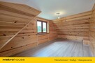Piękny domek 72m2 przy lesie i rzece obok Mielnika - 16