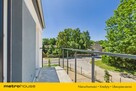 Unikat 74m2 bezczynszowe, bez PCC, ogródek-parking - 11