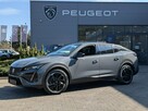 Peugeot 408 1.2T mHEV GT Exclusive RP2026 OD RĘKI/Szklany Dach