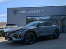 Peugeot 408 1.2T mHEV GT Exclusive RP2026 OD RĘKI/Szklany Dach - 2