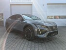 Peugeot 408 1.2T mHEV GT Exclusive RP2026 OD RĘKI/Szklany Dach - 5