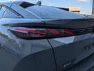 Peugeot 408 1.2T mHEV GT Exclusive RP2026 OD RĘKI/Szklany Dach - 7