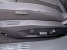 Peugeot 408 1.2T mHEV GT Exclusive RP2026 OD RĘKI/Szklany Dach - 10