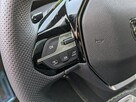 Peugeot 408 1.2T mHEV GT Exclusive RP2026 OD RĘKI/Szklany Dach - 11