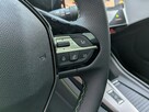 Peugeot 408 1.2T mHEV GT Exclusive RP2026 OD RĘKI/Szklany Dach - 12