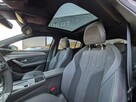 Peugeot 408 1.2T mHEV GT Exclusive RP2026 OD RĘKI/Szklany Dach - 13