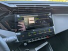Peugeot 408 1.2T mHEV GT Exclusive RP2026 OD RĘKI/Szklany Dach - 14