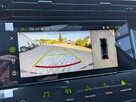 Peugeot 408 1.2T mHEV GT Exclusive RP2026 OD RĘKI/Szklany Dach - 15