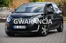 Citroen C1 1,0 Benz 70KM Klimatyzacja Alufelgi 1Wł. 70Tyś Serwis z DE Super Stan