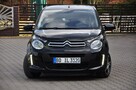 Citroen C1 1,0 Benz 70KM Klimatyzacja Alufelgi 1Wł. 70Tyś Serwis z DE Super Stan - 2