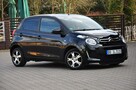 Citroen C1 1,0 Benz 70KM Klimatyzacja Alufelgi 1Wł. 70Tyś Serwis z DE Super Stan - 10