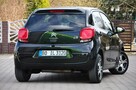 Citroen C1 1,0 Benz 70KM Klimatyzacja Alufelgi 1Wł. 70Tyś Serwis z DE Super Stan - 13