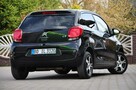 Citroen C1 1,0 Benz 70KM Klimatyzacja Alufelgi 1Wł. 70Tyś Serwis z DE Super Stan - 16