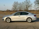 Škoda Octavia 1.5 TSI | 150 KM | 2022 | Ambition | Kamera | LED | Tempomat | FV23% - 2