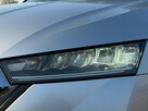 Škoda Octavia 1.5 TSI | 150 KM | 2022 | Ambition | Kamera | LED | Tempomat | FV23% - 13