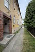 Mieszkanie Szczecin Pogodno, Brata Alberta - 9