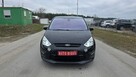 Ford S-Max Titanium S, Bogate wyposażenie, 203ps automat - 2