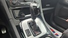 Ford S-Max Titanium S, Bogate wyposażenie, 203ps automat - 11