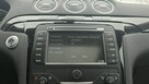 Ford S-Max Titanium S, Bogate wyposażenie, 203ps automat - 13