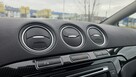 Ford S-Max Titanium S, Bogate wyposażenie, 203ps automat - 14