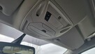 Ford S-Max Titanium S, Bogate wyposażenie, 203ps automat - 15