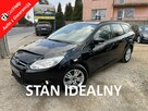 Ford Focus 1.0 Klima Alu El szyby 6biegów Stan BDB Bez Korozji Bezwypadk Opłacony