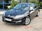 Renault Laguna 2.0 dCi 150KM * GWARANCJA * bose * nawi  * serwis * zadbany * Wawa - 1
