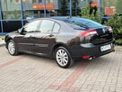 Renault Laguna 2.0 dCi 150KM * GWARANCJA * bose * nawi  * serwis * zadbany * Wawa - 3