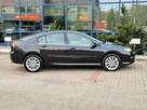 Renault Laguna 2.0 dCi 150KM * GWARANCJA * bose * nawi  * serwis * zadbany * Wawa - 15