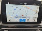 Ford Focus ST-LINE / Automat / Nawigacja / Faktura VAT / Bezwypadkowy - 13