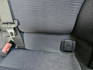 BMW X1 4x4 / Nawigacja / Podgrzewane fotele / Klimatronik - 13