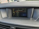 BMW X1 4x4 / Nawigacja / Podgrzewane fotele / Klimatronik - 15
