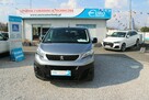 Peugeot Expert S&S LONG Fvat netto 55 455 PLN SalonPL - 3