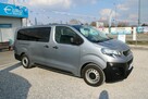 Peugeot Expert S&S LONG Fvat netto 55 455 PLN SalonPL - 5
