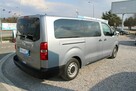 Peugeot Expert S&S LONG Fvat netto 55 455 PLN SalonPL - 6