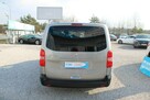Peugeot Expert S&S LONG Fvat netto 55 455 PLN SalonPL - 7