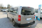 Peugeot Expert S&S LONG Fvat netto 55 455 PLN SalonPL - 8