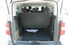 Peugeot Expert S&S LONG Fvat netto 55 455 PLN SalonPL - 13