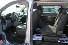 Peugeot Expert S&S LONG Fvat netto 55 455 PLN SalonPL - 14